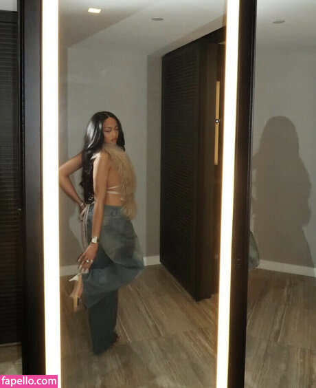 Jodie Woods best actress pictures