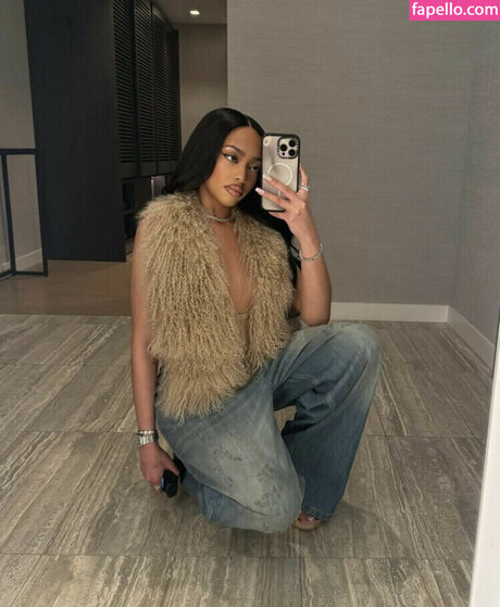 Jodie Woods actress pics