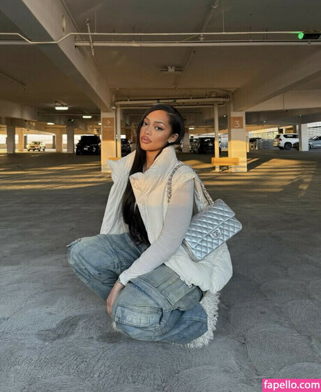 Jodie Woods adult actress pictures