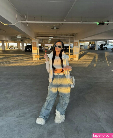 bikini nude onlyfans art naked pictures