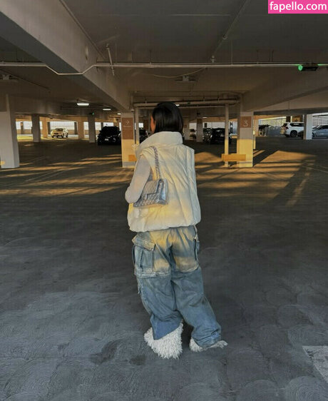 Jodie Woods model beautiful archive