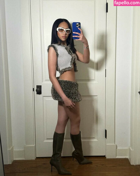 big ass ebony milf onlyfans nudes img