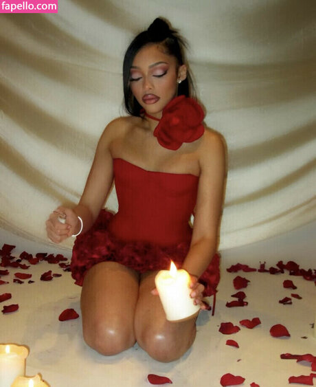 Jodie Woods beautiful actress photos