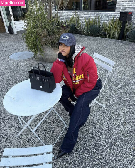 naked pictures onlyfans hot sexy gallery