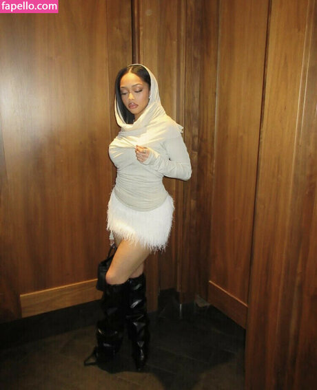 hairy pregnant onlyfans sexy nudes gallery