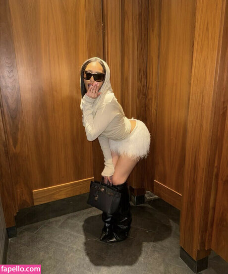 teen anal dildo onlyfans free sex images