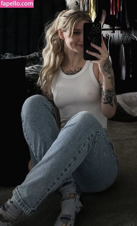 Bludaisy perfect star gallery