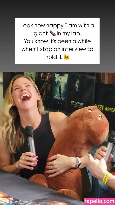 Karen Cliche model sex archive