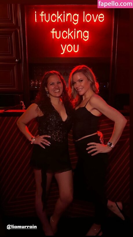 Karen Cliche hd star img