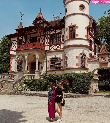 Karen Cliche high quality pornstar galleries