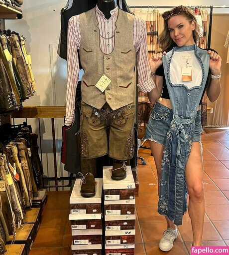 Karen Cliche best pornstar pic