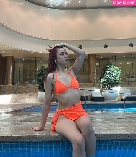 pretty pussy onlyfans nudes photos