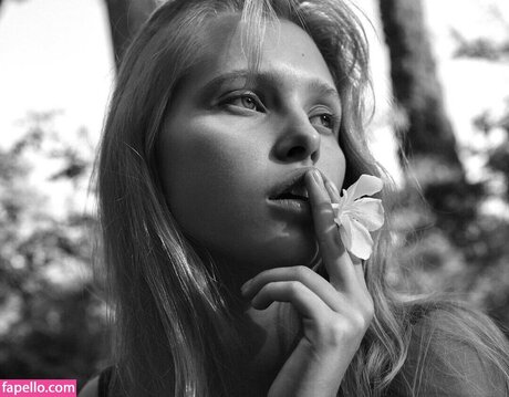 milf yoga onlyfans perfect img