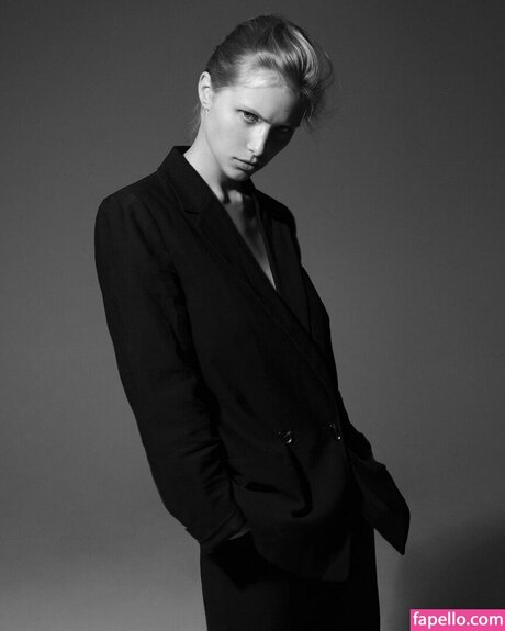 blowjob milf onlyfans free images