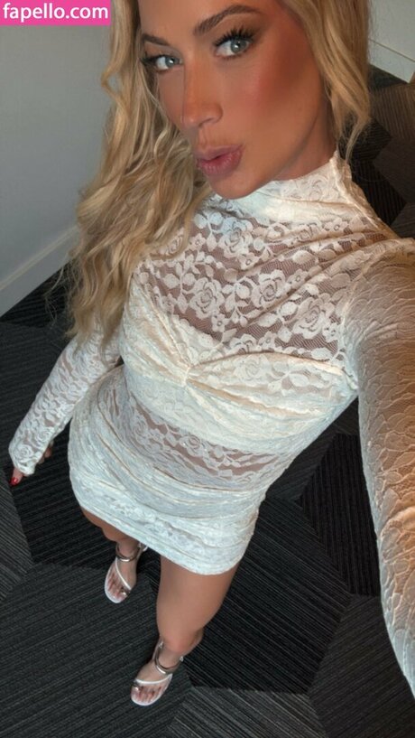 fitness anal onlyfans beautiful pictures