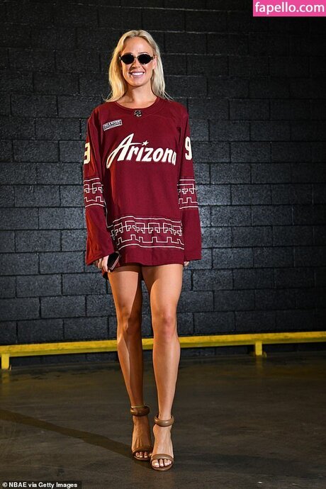 thick trans onlyfans hot sex images