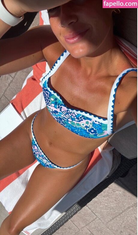 pov milf onlyfans porno photo