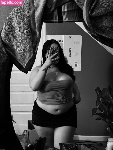 2024 top onlyfans naked image