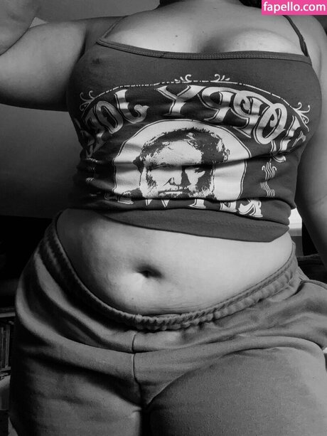 fansly onlyfans hd archive