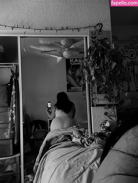 star teen onlyfans free nude galleries