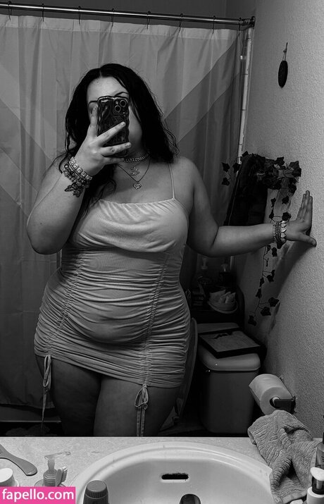 redhead fuck onlyfans sexy xxx pic