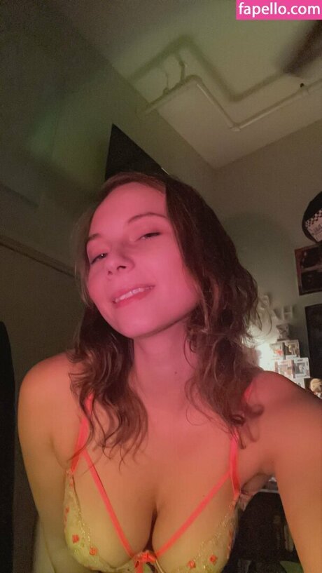 latex onlyfans beautiful pictures