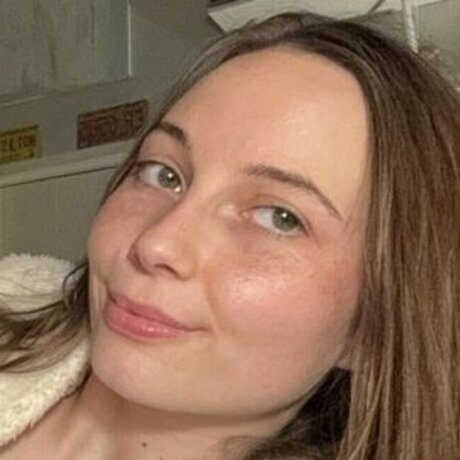 redhotambz star pornographic photos