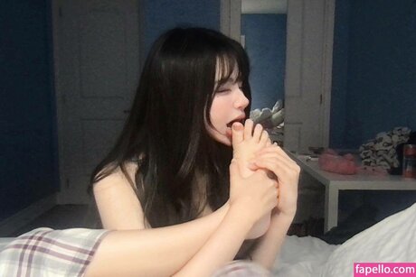 blowjob brunette onlyfans free sex gallery