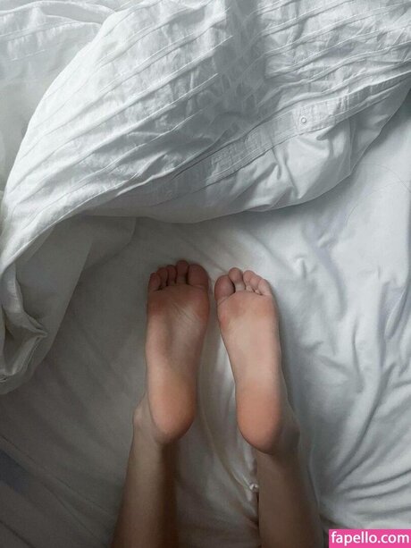 grandma onlyfans beautiful nude pics