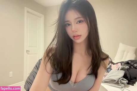 Dabinohh pornstar top img