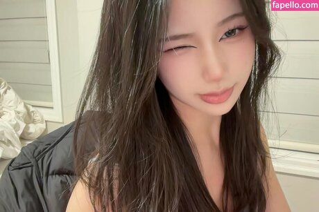 big fat ass onlyfans top picture