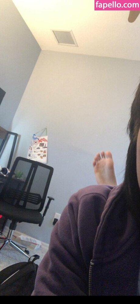 asian hardcore onlyfans nude archive