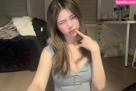 Dabinohh top actress images