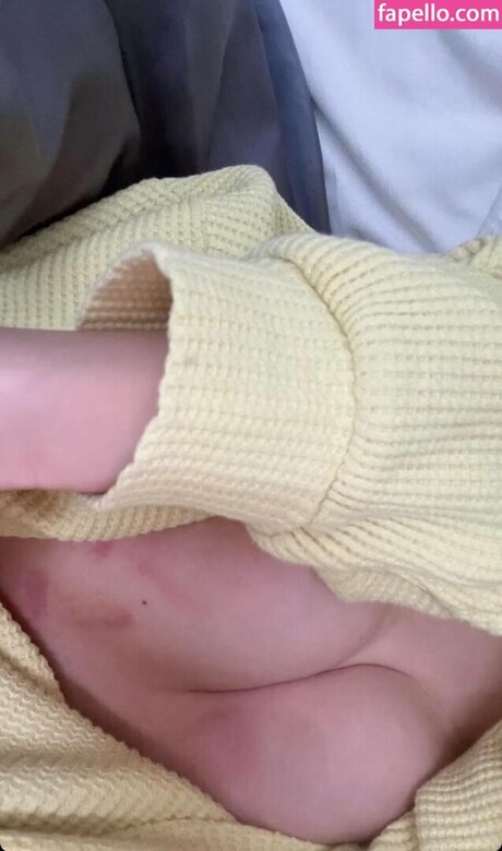 Dabinohh nude star gallery