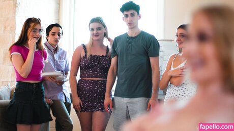 Sex In Front Others sexy star galleries