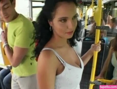 Sex In Front Others best actress photos