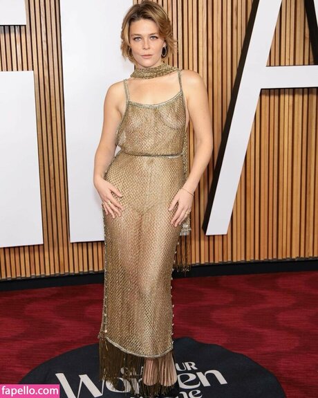 Maggie Rogers perfect star images