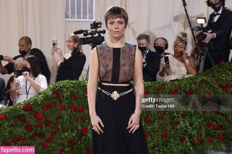 Maggie Rogers star free photos