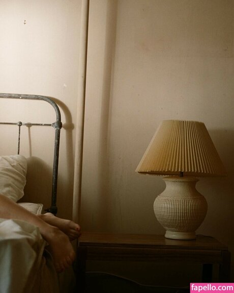 Maggie Rogers sex pornstar image