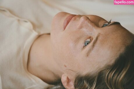 Maggie Rogers nice model archive