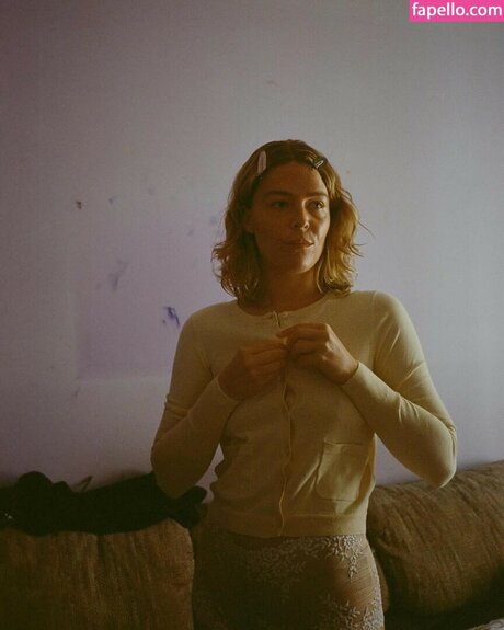 Maggie Rogers pornstar perfect img