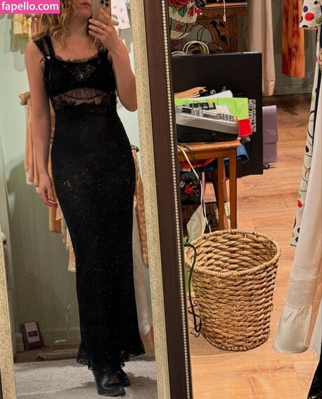 Maggie Rogers star exclusive gallery