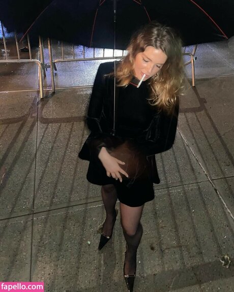 Maggie Rogers pornstar images