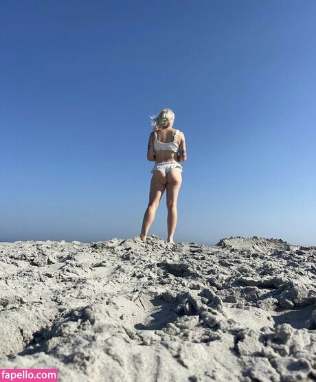 japanese milf onlyfans beautiful xxx gallery