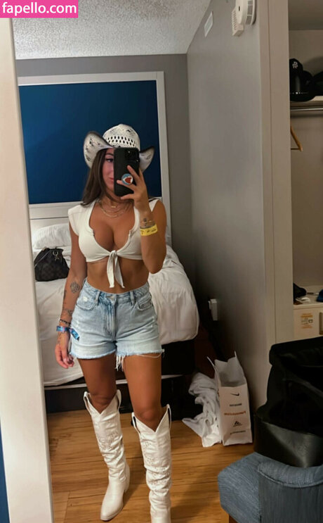 college girl onlyfans adult pic