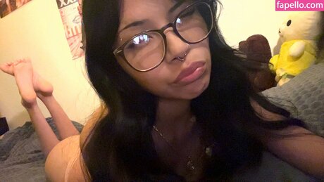 perfect body onlyfans naked archive