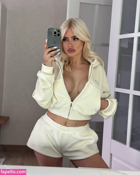 hairy vagina onlyfans hot naked galleries