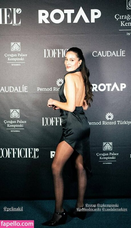 hairy anal onlyfans pretty images