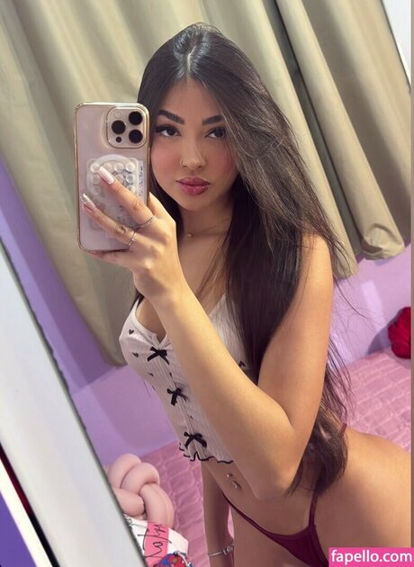 naughty onlyfans sex gallery