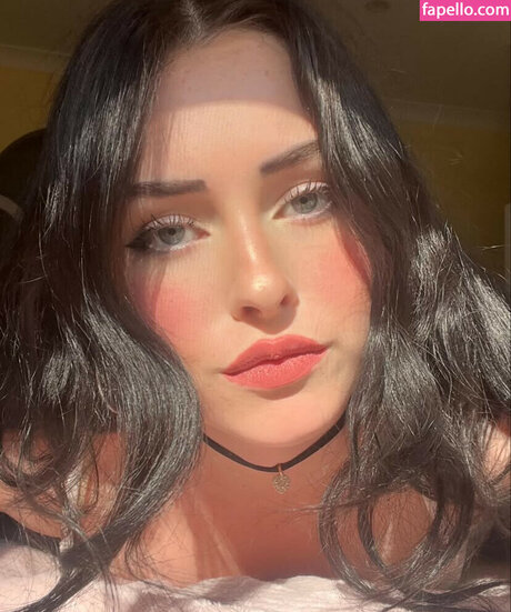 Lauren s ASMR xxx star img